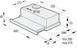 Gorenje Вбудована телескопічна витяжка TH64E4BG (350866) TH64E4BG