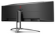 Монитор 49" AOC AG493UCX AG493UCX