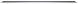 LED-телевізор LG OLED55G54LW (7120124) OLED55G54LW