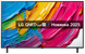 LED-телевізор LG 55QNED80A6A (7120100) 55QNED80A6A