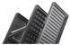 Бутербродниця Gorenje SM 703 GCB (SW-008) (6903311) 741592