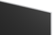 LED-телевізор LG OLED55G54LW (7120124) OLED55G54LW