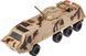 Ігровий набір ZIPP Toys Бронетранспортёр ibs_5320065