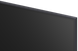 LED-телевізор LG 55QNED80A6A (7120100) 55QNED80A6A