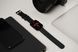 2E Смарт -часы Wave Plus 47mm Black 2E-CWW12BK