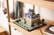 Конструктор LEGO Architecture Замок Химедзи 2125 деталей (21060)