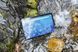 UMIDIGI Планшет Active T1 (MT09) 11" 8ГБ, 128ГБ, LTE, 10000мА&middot;ч, Android, черный 6973553523576