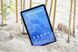 UMIDIGI Планшет Active T1 (MT09) 11" 8ГБ, 128ГБ, LTE, 10000мА&middot;ч, Android, черный 6973553523576