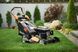 Газонокосарка бензинова SEQUOIA SPLM4600 SPLM4600