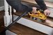 Шлифмашина ленточная аккумуляторная бесщеточная DeWALT DCW220N DCW220N
