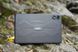 UMIDIGI Планшет Active T1 (MT09) 11" 8ГБ, 128ГБ, LTE, 10000мА&middot;ч, Android, черный 6973553523576