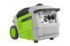 Инверторный генератор Zipper ZI-STE3000IV + газовая плитка Orcamp CK-505 + электрический обогреватель Gardyer KZI-STE3000IV