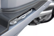 Скутер электрический HECHT CITIS SILVER HECHTCITISSILVER