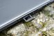 UMIDIGI Планшет Active T1 (MT09) 11" 8ГБ, 128ГБ, LTE, 10000мА&middot;ч, Android, черный 6973553523576
