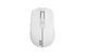 2E Мышь MF270 Silent Rechargeable WL White 2E-MF270WWH