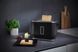 Тостер Gorenje T 800 ORAB (TA1049) (6485811) 673821