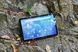 UMIDIGI Планшет Active T1 (MT09) 11" 8ГБ, 128ГБ, LTE, 10000мА&middot;ч, Android, черный 6973553523576