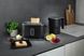 Тостер Gorenje T 800 ORAB (TA1049) (6485811) 673821