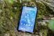 UMIDIGI Планшет Active T1 (MT09) 11" 8ГБ, 128ГБ, LTE, 10000мА&middot;ч, Android, черный 6973553523576