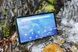 UMIDIGI Планшет Active T1 (MT09) 11" 8ГБ, 128ГБ, LTE, 10000мА&middot;ч, Android, черный 6973553523576