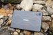 UMIDIGI Планшет Active T1 (MT09) 11" 8ГБ, 128ГБ, LTE, 10000мА&middot;ч, Android, черный 6973553523576