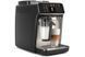 Кофемашина Philips EP5547/90 (6978911) EP5547/90