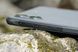 UMIDIGI Планшет Active T1 (MT09) 11" 8ГБ, 128ГБ, LTE, 10000мА&middot;ч, Android, черный 6973553523576