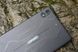 UMIDIGI Планшет Active T1 (MT09) 11" 8ГБ, 128ГБ, LTE, 10000мА&middot;ч, Android, черный 6973553523576