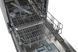 Посудомоечная машина Indesit DSIE 2B10 (6485645) 869991614940