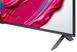 LED-телевізор LG 55QNED80A6A (7120100) 55QNED80A6A