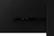 Samsung Монитор 32" HRM S70D HDMI, DP, VA, 3840x2160 LS32D700EAIXCI