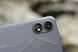 UMIDIGI Планшет Active T1 (MT09) 11" 8ГБ, 128ГБ, LTE, 10000мА&middot;ч, Android, черный 6973553523576