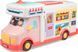Игровой набор OTAMANKO Дом на колесах ibs_5320218