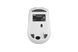 2E Мышь MF270 Silent Rechargeable WL White 2E-MF270WWH