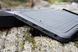UMIDIGI Планшет Active T1 (MT09) 11" 8ГБ, 128ГБ, LTE, 10000мА&middot;ч, Android, черный 6973553523576