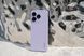 UMIDIGI Смартфон A15C (MP34) 6.7" 8/128ГБ, 2SIM, 5000мА&middot;год, фіолетовий (373774) 6973553523163