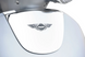 Скутер электрический HECHT CITIS SILVER HECHTCITISSILVER