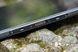 UMIDIGI Планшет Active T1 (MT09) 11" 8ГБ, 128ГБ, LTE, 10000мА&middot;ч, Android, черный 6973553523576
