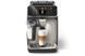 Кофемашина Philips EP5547/90 (6978911) EP5547/90