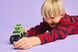 Конструктор LEGO Super Heroes Вантажівка Халка проти Таноса (389182)