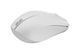 2E Мышь MF270 Silent Rechargeable WL White 2E-MF270WWH