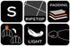 Куртка пуховая NEO TOOLS 81-576-1 Mix&Match, стеганая, черная