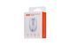 2E Мышь MF270 Silent Rechargeable WL White 2E-MF270WWH