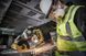 Пила дискова універсальна акумуляторна безщіткова DeWALT DCS438N DCS438N