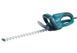 Makita Кущоріз для живоплоту, 550 Вт, 3,8 кг, 650 мм (323597) UH6570