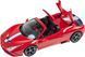 Машинка Rastar Ferrari 458 Speciale A 1:14 Червоний