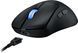 ASUS Миша ROG Keris II Ace, RGB, USB-A/WL/BT, чорний (376751) 90MP03N0-BMUA00