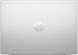 HP Ноутбук Probook 465-G11 16" WUXGA IPS AG, AMD R7-7735U, 32GB, F1024GB, UMA, DOS, сріблястий (383657) A38JYET