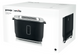 Тостер Gorenje T 800 ORAB (TA1049) (6485811) 673821