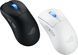 ASUS Миша ROG Keris II Ace, RGB, USB-A/WL/BT, чорний (376751) 90MP03N0-BMUA00